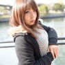 Dfで初ポトレ_19