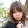 Dfで初ポトレ_20