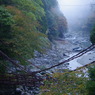 かずら橋