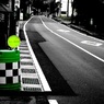 midori