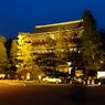 知恩院　ゴールドバージョン
