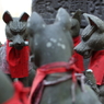 神使 - 10