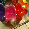 It's SO POP!
