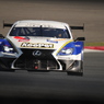 KeePer TOM'S RC F