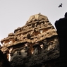 Ellora