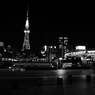 IMG_0005_1