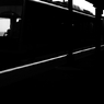 IMG_0455_1