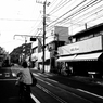 IMG_0615_1