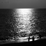 IMG_7265_1