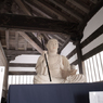 ２０１４．３．２６瑞巌寺 