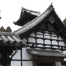 日本の木造建築