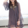 奈々-7574