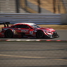 ZENT CERUMO RC F