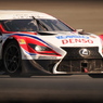 DENSO KOBELCO RC F