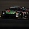 D'station ADVAN GT-R