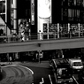 shibuya