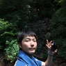 給水
