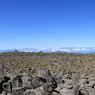 蓼科山(山頂)