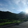 八甲田山入口～酸ヶ湯口～