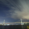 東神戸大橋