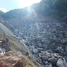 八甲田山