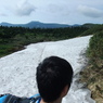 八甲田山