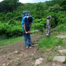 八甲田山