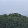 岩木山