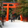 上賀茂神社－３
