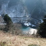 雲取山