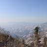 雲取山