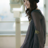 奈々-0168