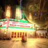 ＵＳＪ