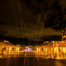 ＵＳＪ
