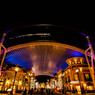 ＵＳＪ