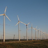 オトンルイ風力発電所
