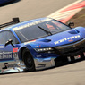 #17 KEIHIN NSX CONCEPT-GT