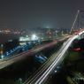 関門橋