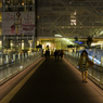 Bridge Of Light