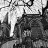アーヘン大聖堂④