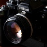 Nikon New FM2 (3)