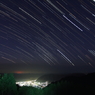 備中松山城