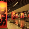 SIXT