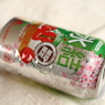 今日は桜撮影は断念・・・・・
