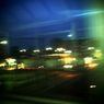 midnight