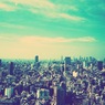 beautiful sky