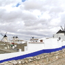 PA010092