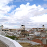PA010103