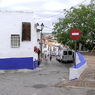 PA010107