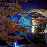桜橋 Ⅱ 